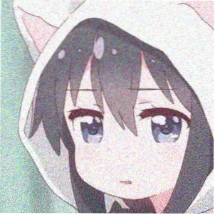 观众三更灯火的头像