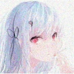 观众云归客的头像
