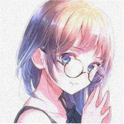 观众青梧的头像